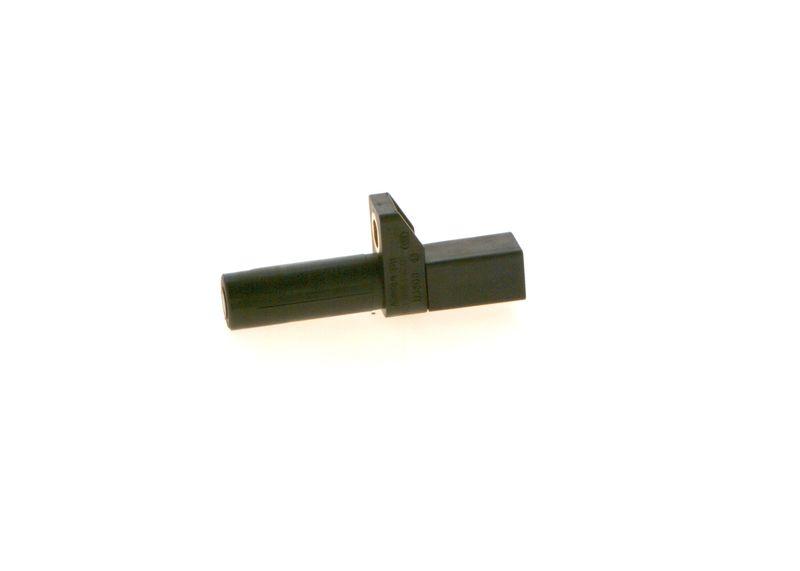 Capteur d'angle, vilebrequin BOSCH 0 261 210 170