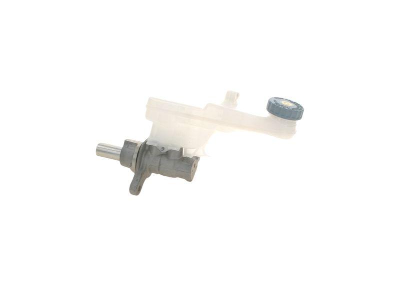 Maître-cylindre de frein BOSCH 0 204 054 420
