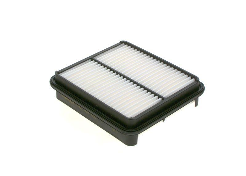 Filtre à air BOSCH 1 457 433 956