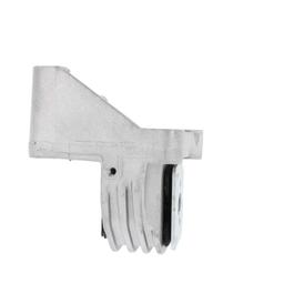 Support moteur CORTECO 80001049
