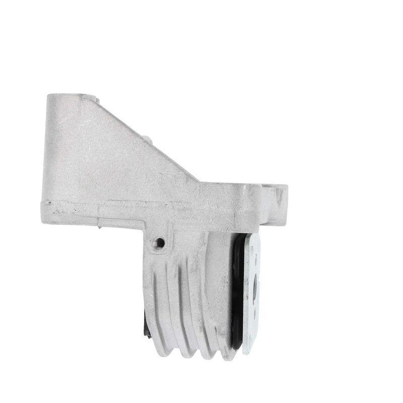 Support moteur CORTECO 80001049