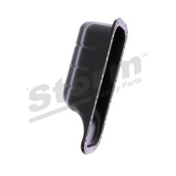 Carter d'huile STORM QUALITY PARTS 5397