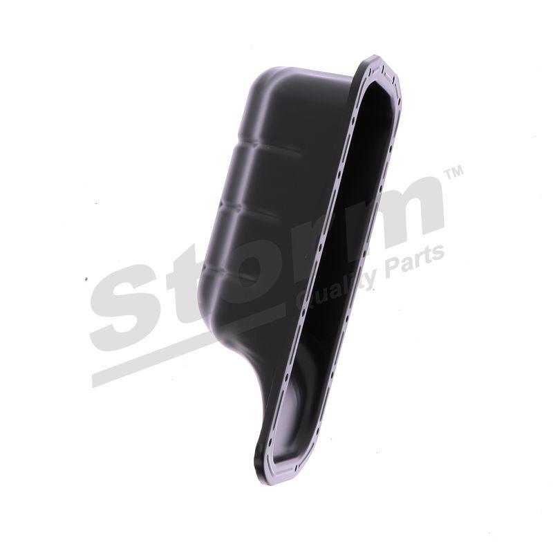 Carter d'huile STORM QUALITY PARTS 5397