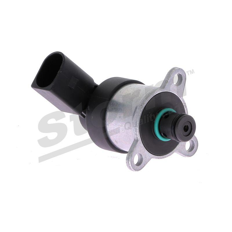 Régulateur, quantité de carburant (système à rampe commune) STORM QUALITY PARTS STO500201