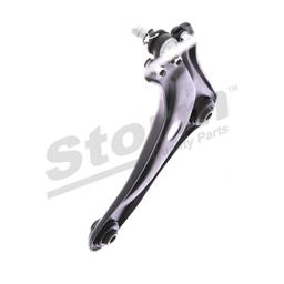 Bras de liaison, suspension de roue STORM QUALITY PARTS 21253