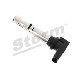 Bobine d'allumage STORM QUALITY PARTS 880006