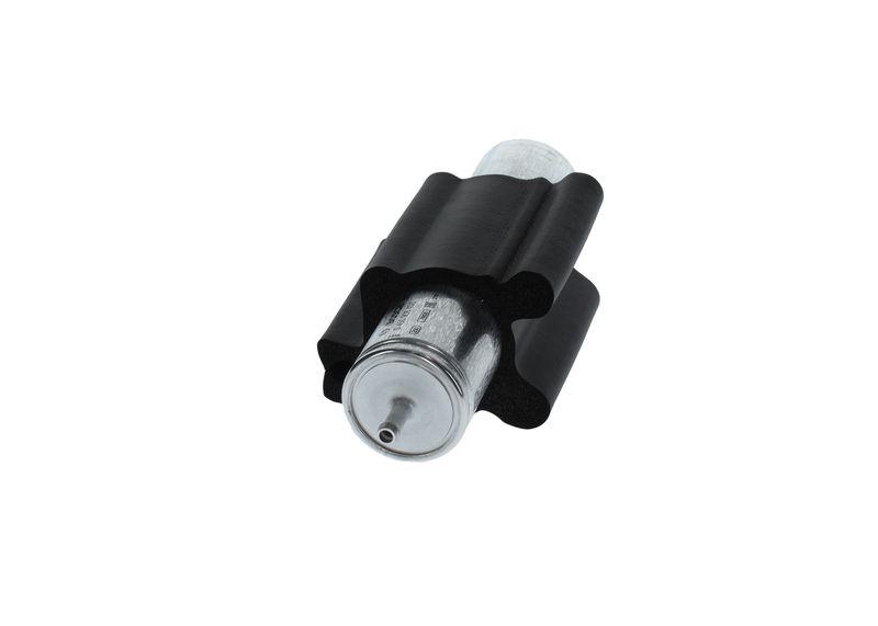 Filtre à carburant BOSCH 0 450 906 450