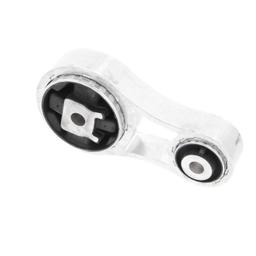 Support moteur CORTECO 80001846