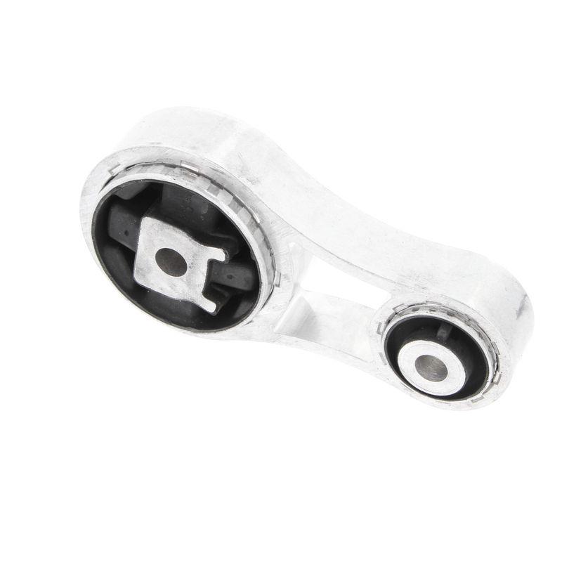 Support moteur CORTECO 80001846