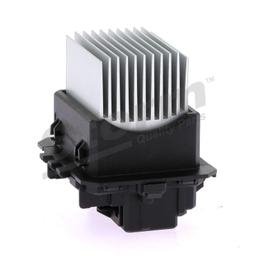 Résistance, pulseur d'air habitacle STORM QUALITY PARTS 777034