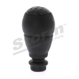 Pommeau STORM QUALITY PARTS 2903002