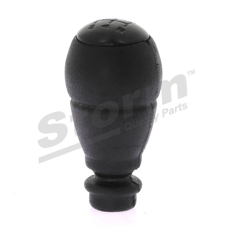Pommeau STORM QUALITY PARTS 2903002