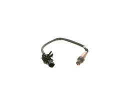 Sonde lambda BOSCH 0258017319