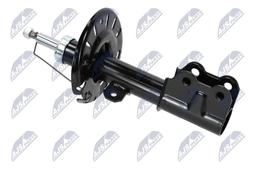 Amortisseur NTY A-CT-056