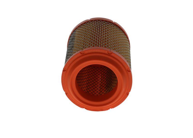 Filtre à air BOSCH F 026 400 413