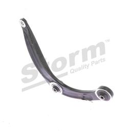 Bras de liaison, suspension de roue STORM QUALITY PARTS 79351