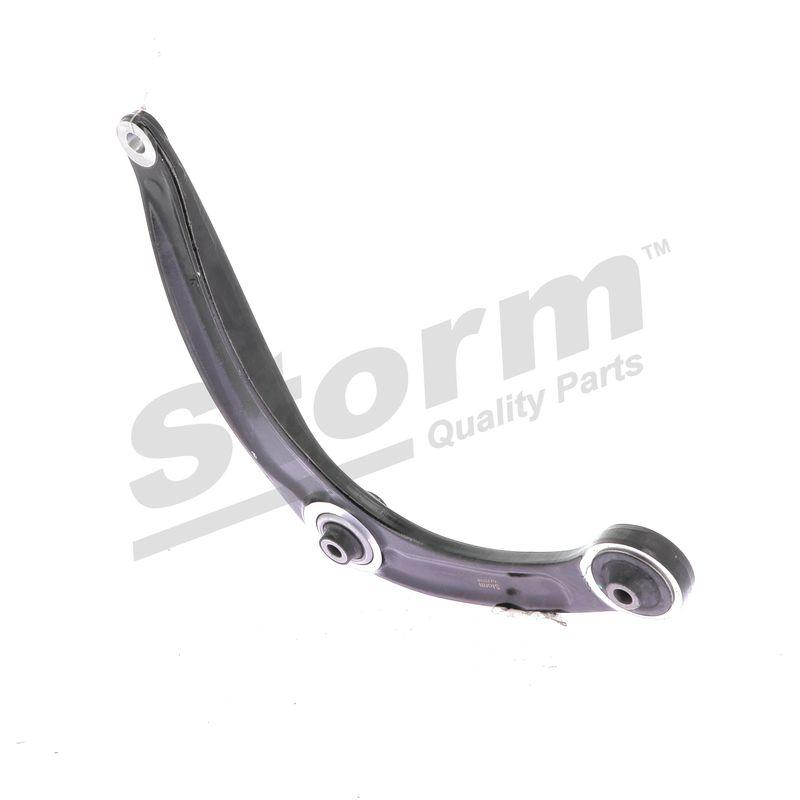 Bras de liaison, suspension de roue STORM QUALITY PARTS 79351