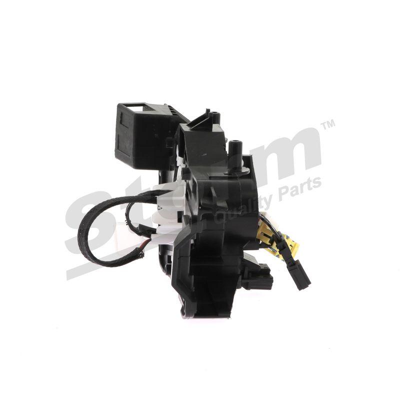 Ressort tournant, Airbag STORM QUALITY PARTS 8102014