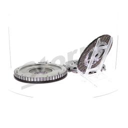Kit adaptateur, embrayage STORM QUALITY PARTS STO40019