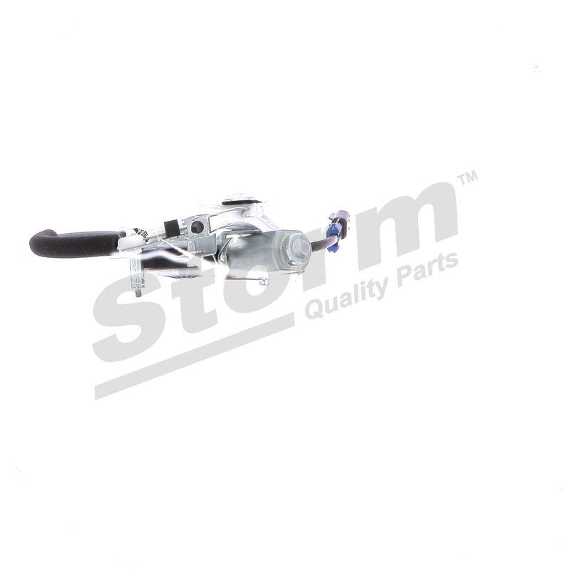 Lève-vitre STORM QUALITY PARTS 34176