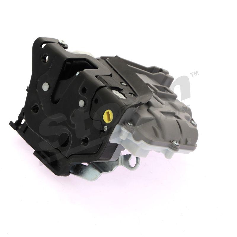 Serrure de porte STORM QUALITY PARTS 971026