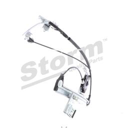 Lève-vitre STORM QUALITY PARTS 9307597