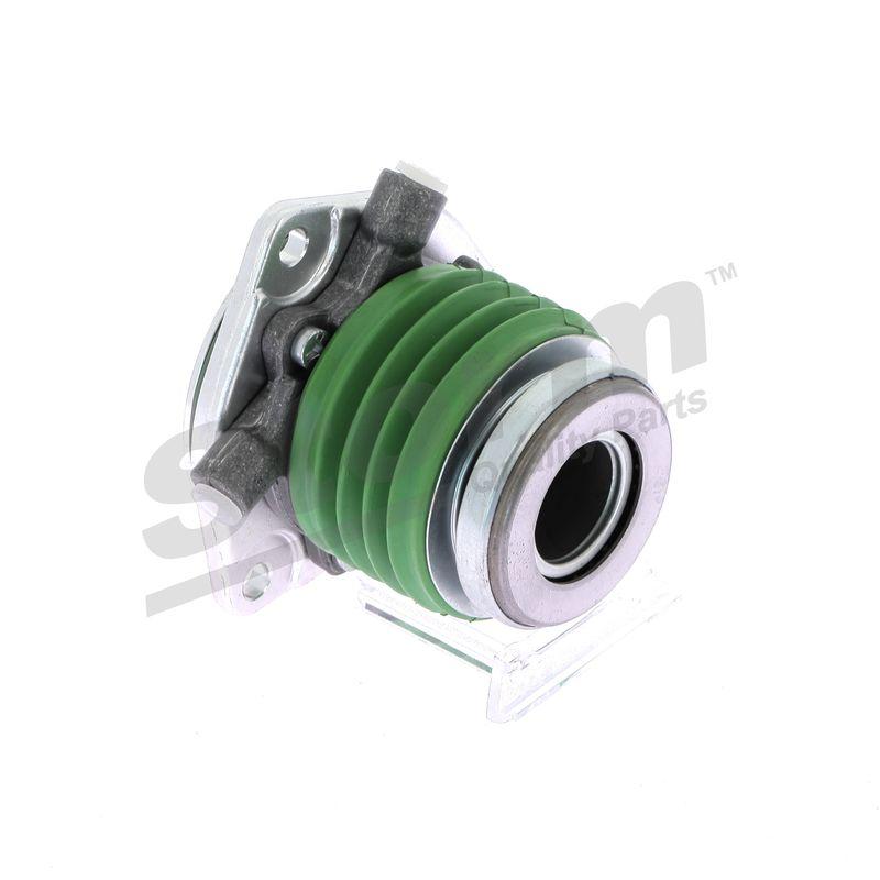 Butée hydraulique, embrayage STORM QUALITY PARTS 9916