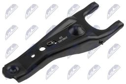 Fourchette de débrayage, embrayage NTY NSL-MZ-002