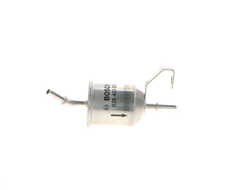 Filtre à carburant BOSCH F 026 403 026