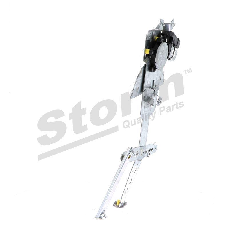 Lève-vitre STORM QUALITY PARTS 61185