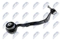 Bras de liaison, suspension de roue NTY ZWD-TY-209