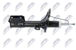 Amortisseur NTY A-HY-551