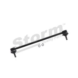 Entretoise/tige, stabilisateur STORM QUALITY PARTS 350705R