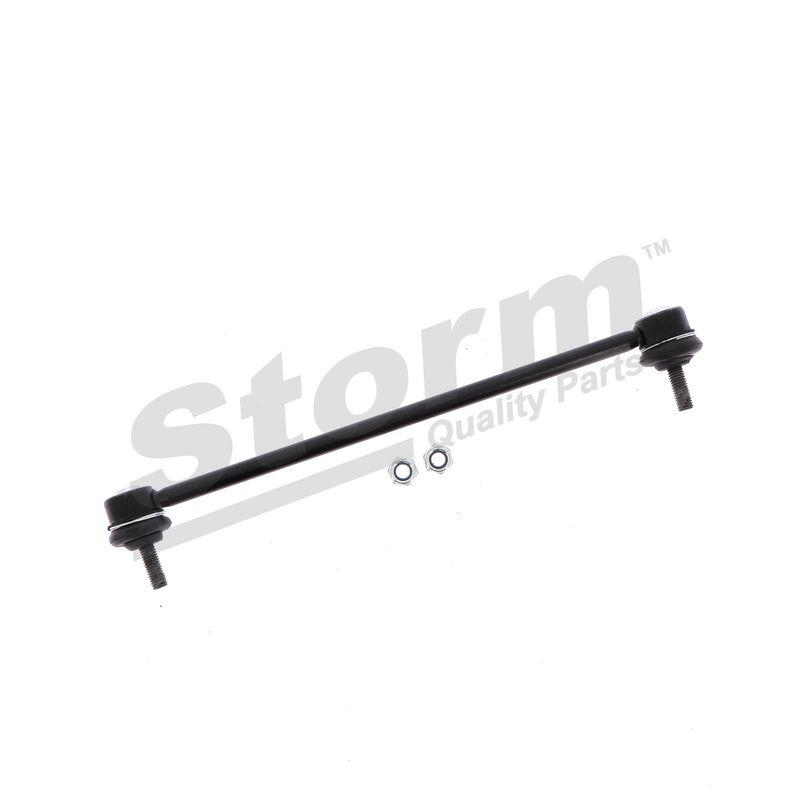 Entretoise/tige, stabilisateur STORM QUALITY PARTS 350705R