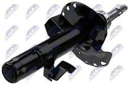 Amortisseur NTY A-FR-003
