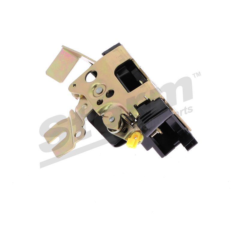 Serrure de porte STORM QUALITY PARTS 79933