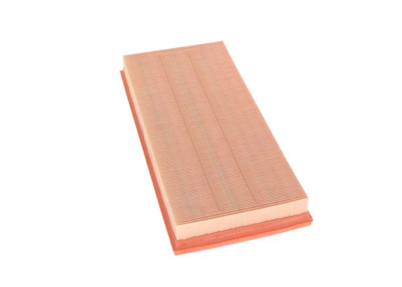 Filtre à air BOSCH 1 457 433 594