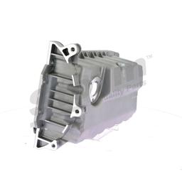 Carter d'huile STORM QUALITY PARTS 999004