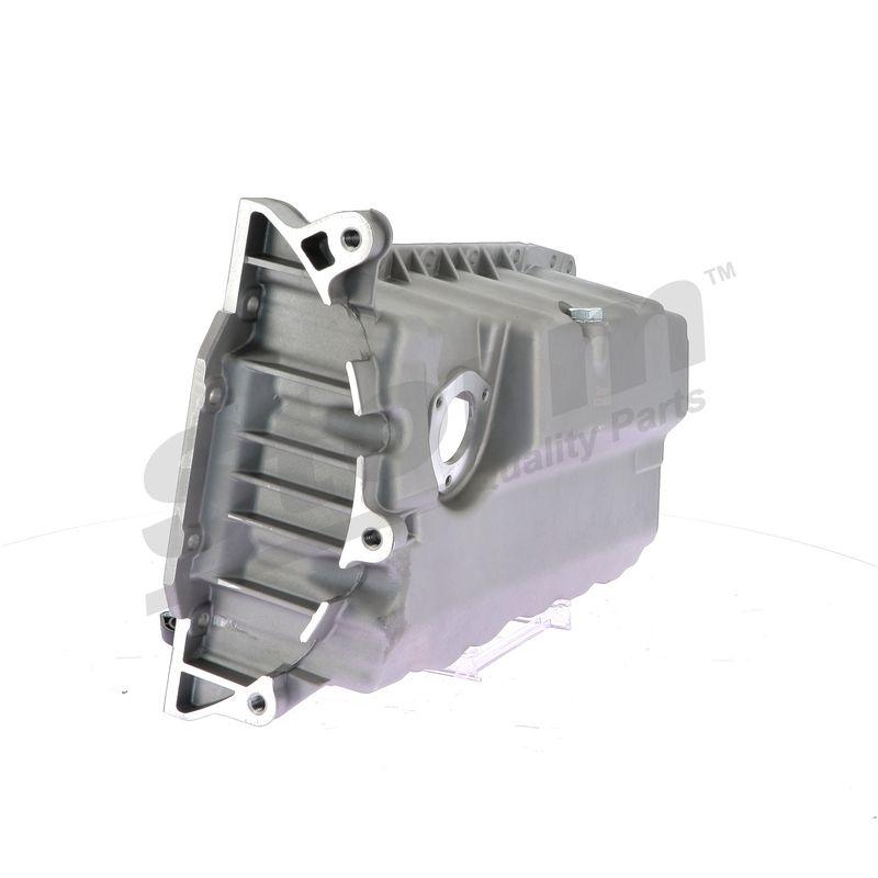 Carter d'huile STORM QUALITY PARTS 999004