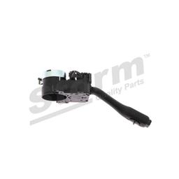 Commutateur de colonne de direction STORM QUALITY PARTS 10320