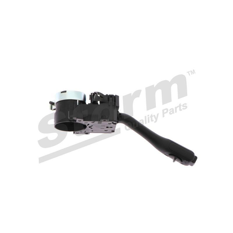 Commutateur de colonne de direction STORM QUALITY PARTS 10320