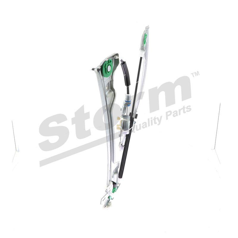 Lève-vitre STORM QUALITY PARTS 1500072