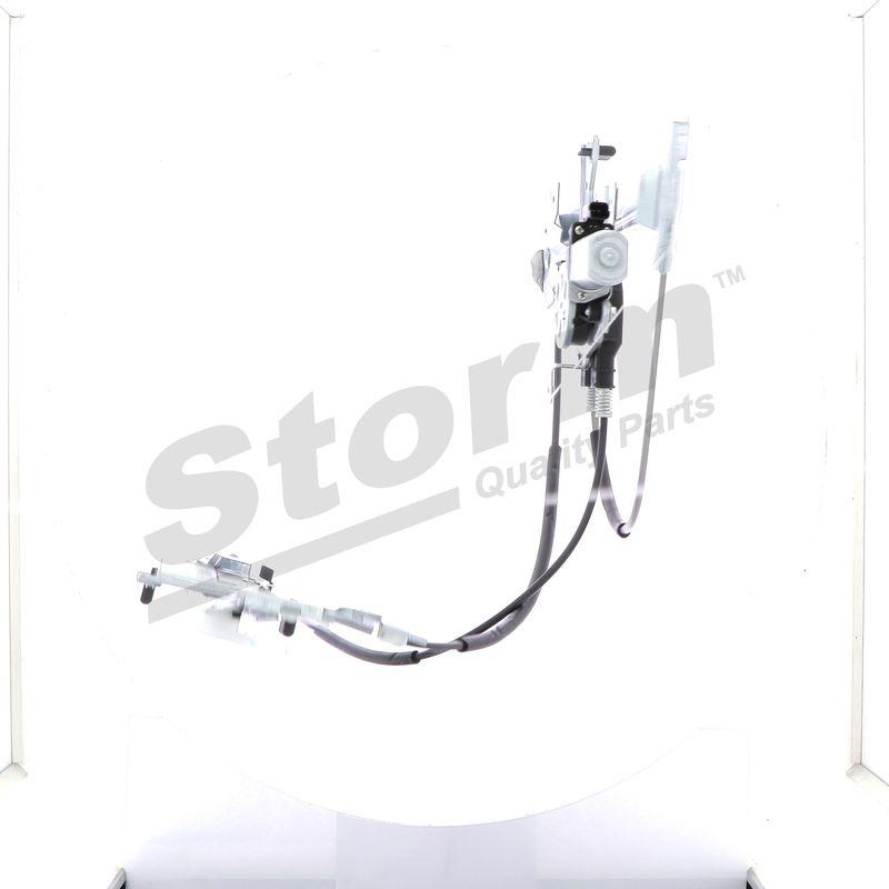 Lève-vitre STORM QUALITY PARTS 29075