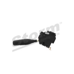 Commutateur de colonne de direction STORM QUALITY PARTS 80020