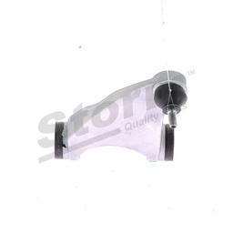 Bras de liaison, suspension de roue STORM QUALITY PARTS 143553