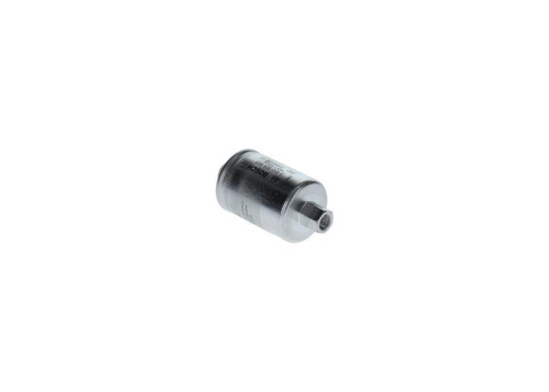 Filtre à carburant BOSCH 0 450 905 911