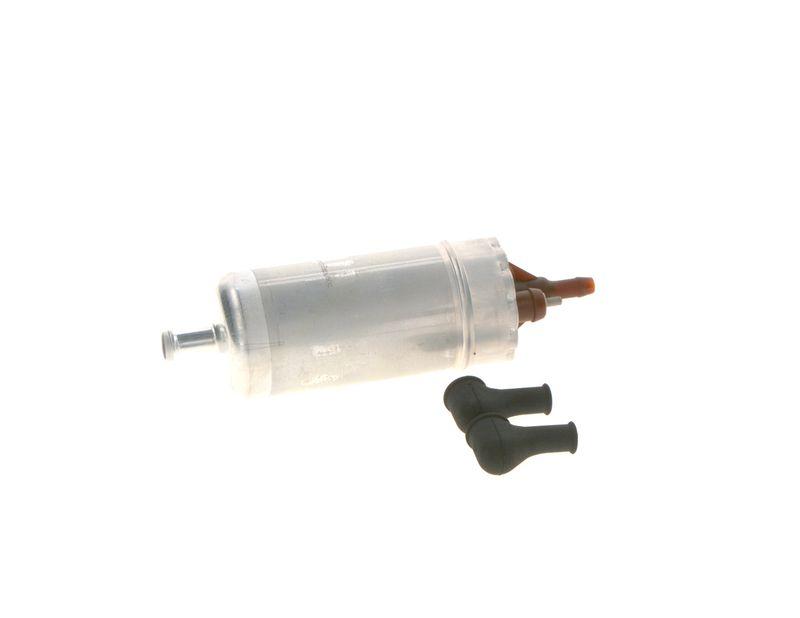 Pompe à carburant BOSCH 0 580 464 085