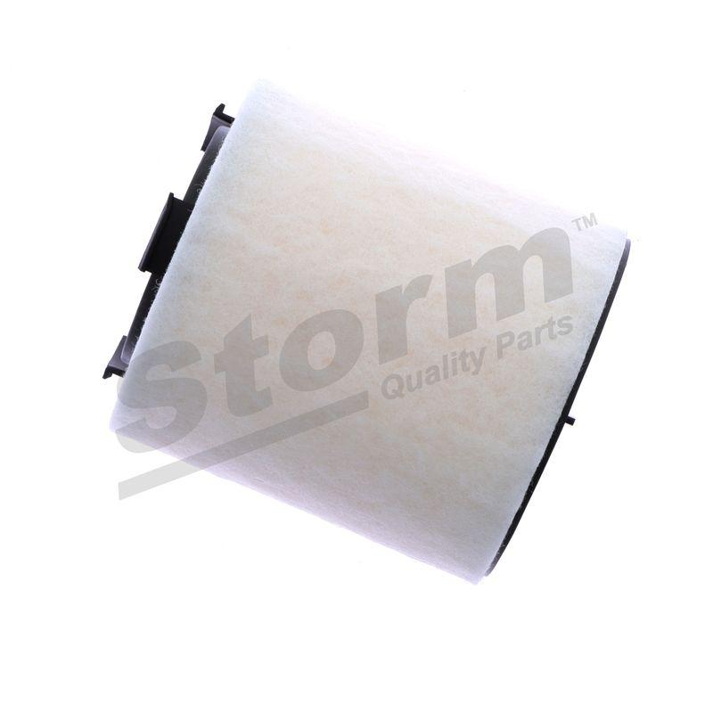 Filtre à air STORM QUALITY PARTS 18636