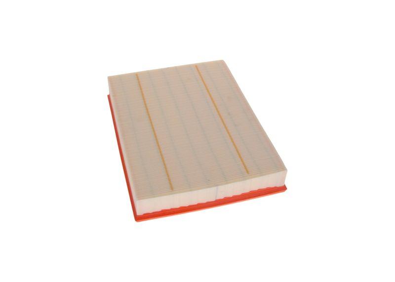 Filtre à air BOSCH F 026 400 055