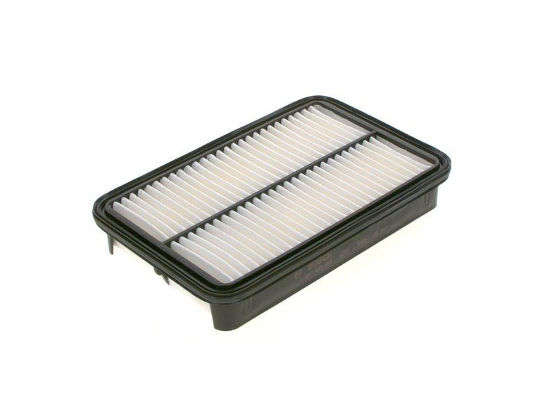Filtre à air BOSCH 1 457 433 958